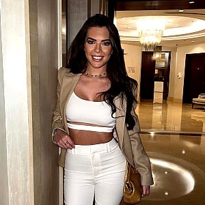 Gemma Owen