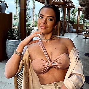 Gemma Owen