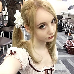 Gemma Tokyo