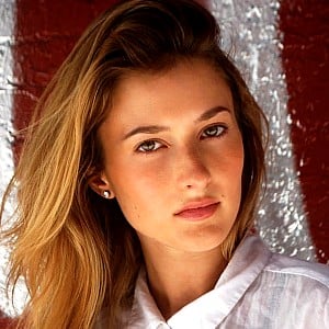 Gemma Vence