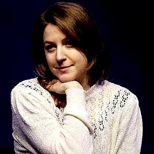 Gemma Whelan