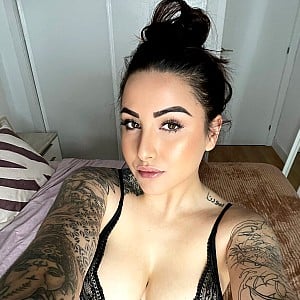 Gemma Wizzar