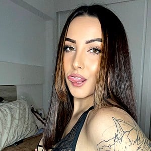 Gemma Wizzar