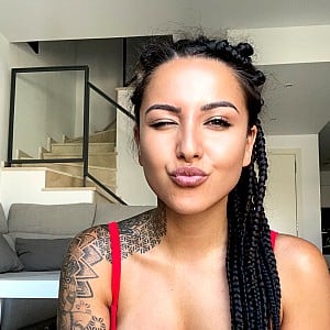 Gemma Wizzar