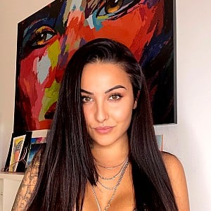 Gemma Wizzar