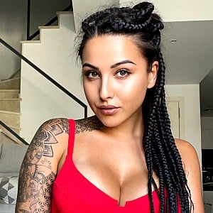 Gemma Wizzar