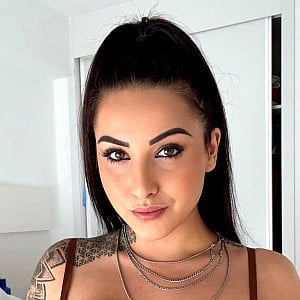 Gemma Wizzar