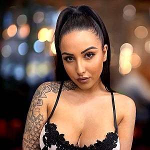 Gemma Wizzar