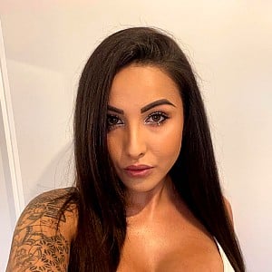 Gemma Wizzar