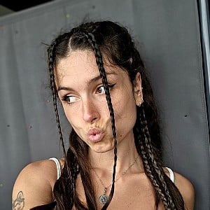 Gemylfh96