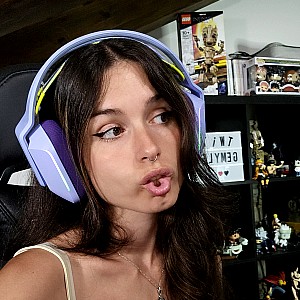 Gemylfh96