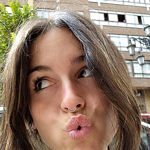 Gemylfh96