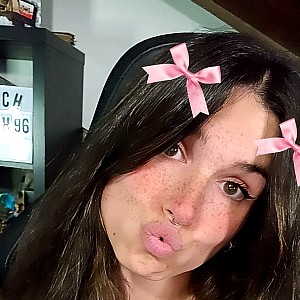Gemylfh96