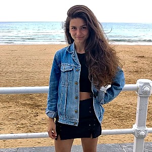 Gemylfh96