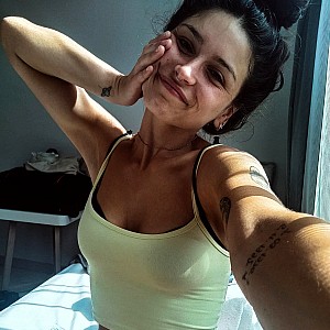 Gemylfh96