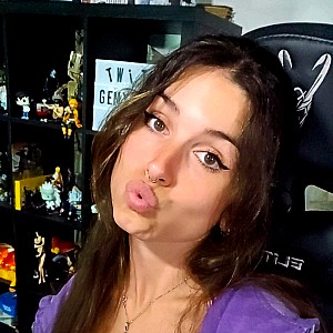 Gemylfh96