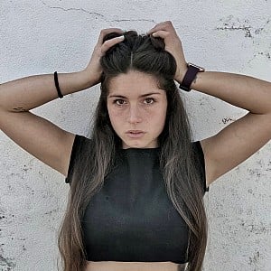 Gemylfh96