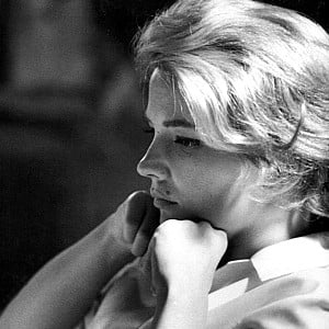 Gena Rowlands