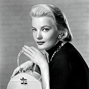 Gena Rowlands
