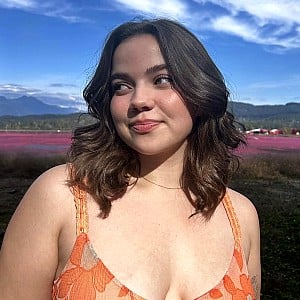 Genea Charpentier