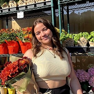 Genea Charpentier