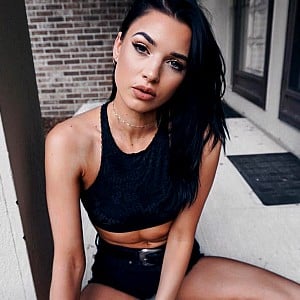 Genelle Seldon