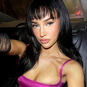 Genelle Seldon