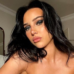 Genelle Seldon