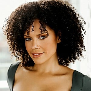 Genelle Williams