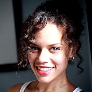Genelle Williams
