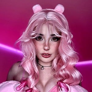 Generic Elle
