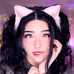 Generic Elle