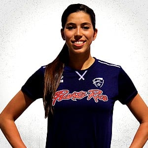 Genesis Collazo