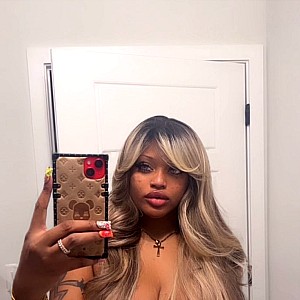Genesis Monet