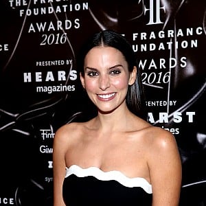 Genesis Rodriguez