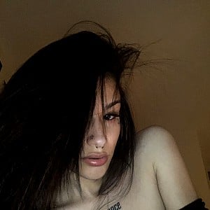 Geneva Ayala
