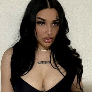 Geneva Ayala