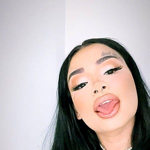 Geneva Ayala