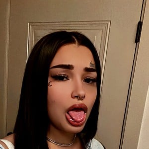 Geneva Ayala