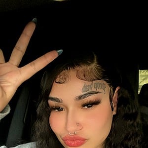 Geneva Ayala