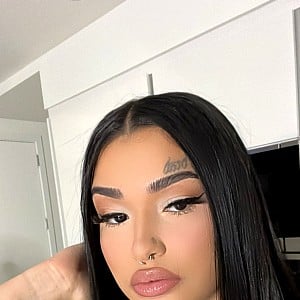 Geneva Ayala