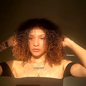 Geneva Ayala