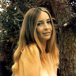 Geneva Lombardi