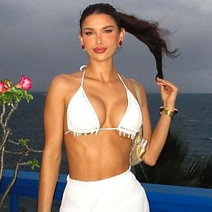 Geneve Melendez