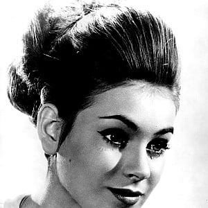 Genevieve Grad