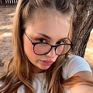Genevieve Kilian