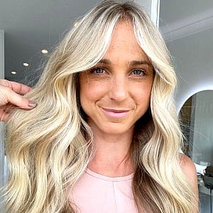 Genevieve LaCaze
