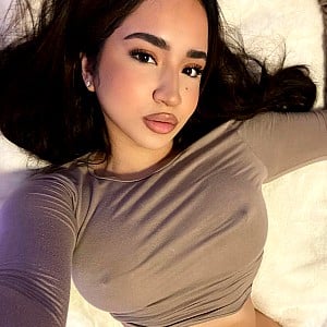 Genevieve Torres