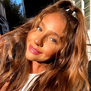 Genie Exum