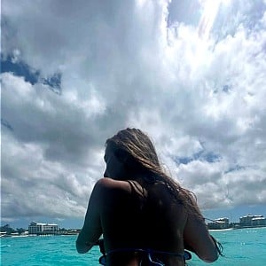 Genie Exum